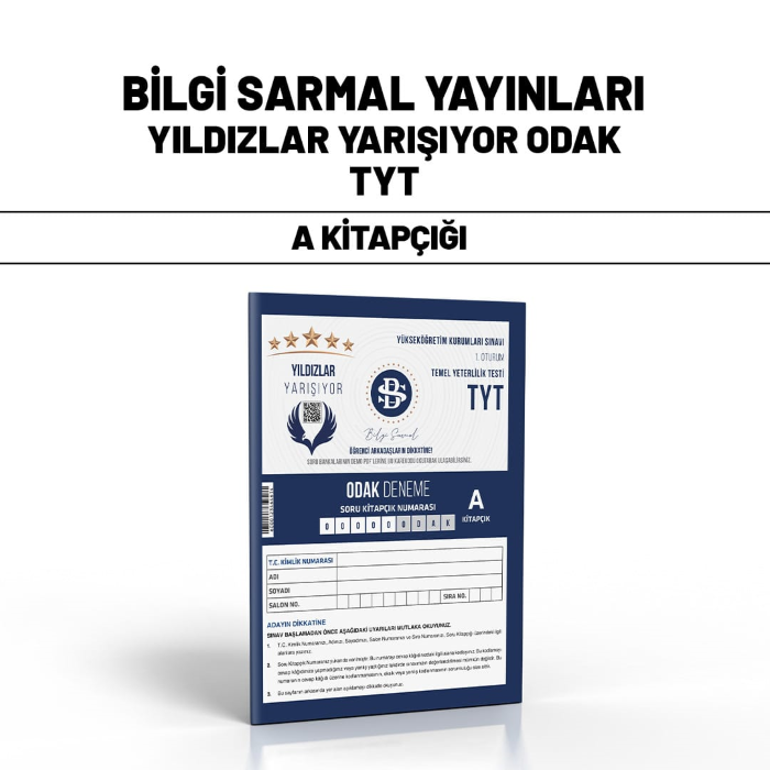 odak tyt a.png